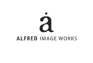 Alfred Image works