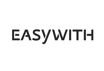 easywith