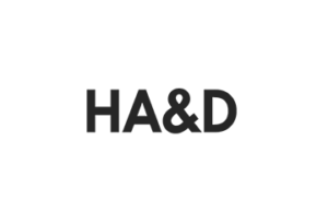HA&D Studio