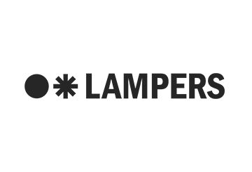 lampers