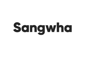 sanghwa
